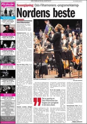 klassekampen_bilag-20140901_000_00_00_012.pdf