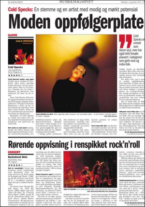 klassekampen_bilag-20140901_000_00_00_013.pdf