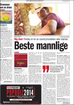 klassekampen_bilag-20140901_000_00_00_014.pdf