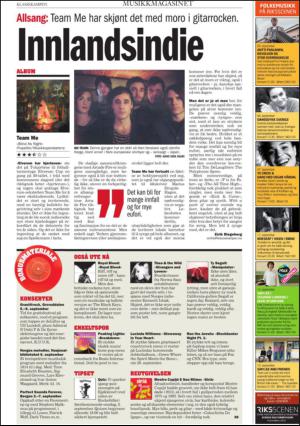 klassekampen_bilag-20140901_000_00_00_015.pdf