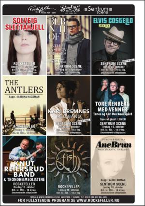 klassekampen_bilag-20140901_000_00_00_016.pdf