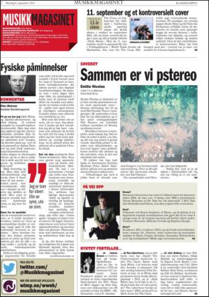 klassekampen_bilag-20140908_000_00_00_002.pdf