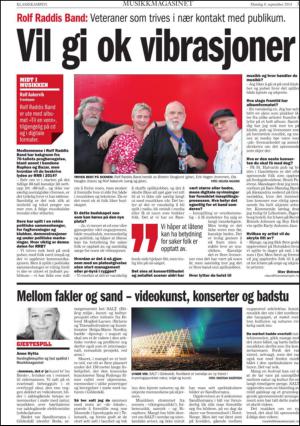 klassekampen_bilag-20140908_000_00_00_003.pdf