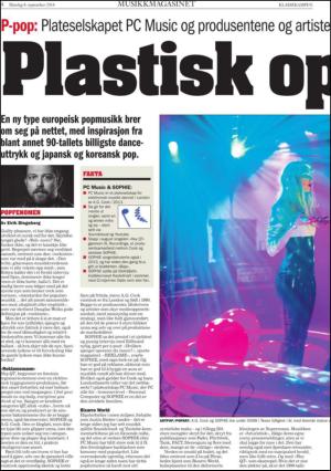 klassekampen_bilag-20140908_000_00_00_004.pdf