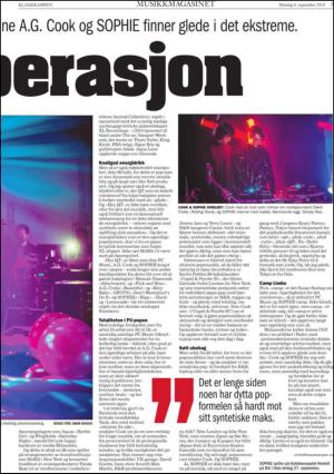 klassekampen_bilag-20140908_000_00_00_005.pdf