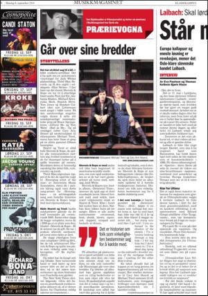 klassekampen_bilag-20140908_000_00_00_006.pdf