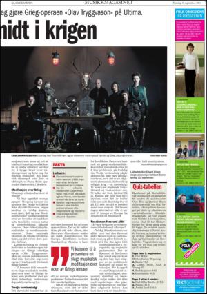 klassekampen_bilag-20140908_000_00_00_007.pdf