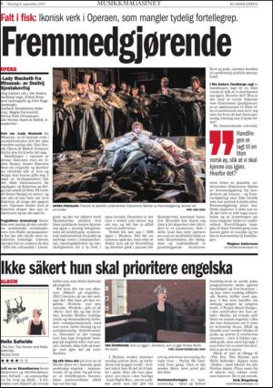 klassekampen_bilag-20140908_000_00_00_008.pdf