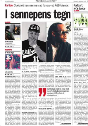 klassekampen_bilag-20140908_000_00_00_009.pdf