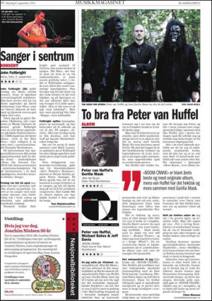 klassekampen_bilag-20140908_000_00_00_010.pdf