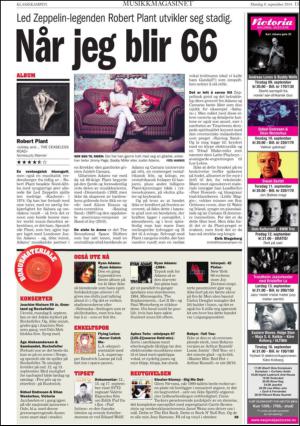 klassekampen_bilag-20140908_000_00_00_011.pdf