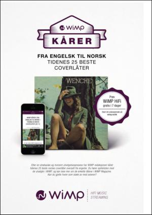 klassekampen_bilag-20140908_000_00_00_012.pdf