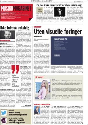 klassekampen_bilag-20140915_000_00_00_002.pdf