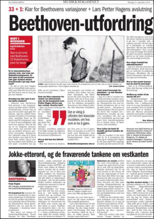klassekampen_bilag-20140915_000_00_00_003.pdf