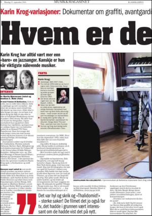 klassekampen_bilag-20140915_000_00_00_004.pdf