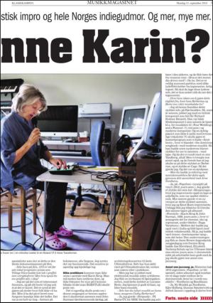 klassekampen_bilag-20140915_000_00_00_005.pdf