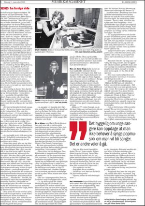 klassekampen_bilag-20140915_000_00_00_006.pdf