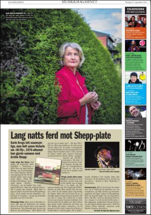 klassekampen_bilag-20140915_000_00_00_007.pdf