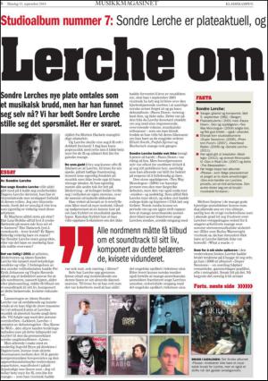 klassekampen_bilag-20140915_000_00_00_008.pdf