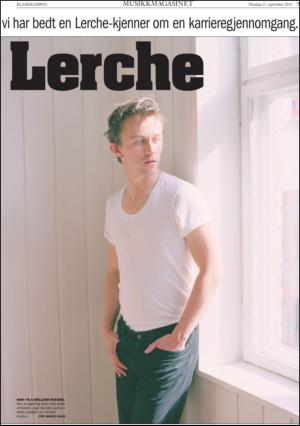 klassekampen_bilag-20140915_000_00_00_009.pdf