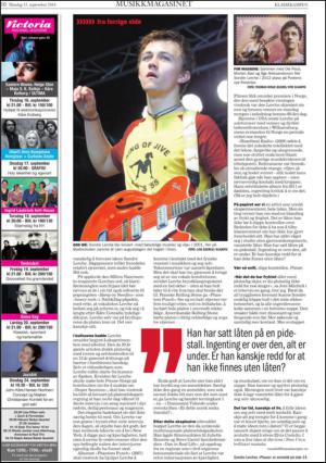 klassekampen_bilag-20140915_000_00_00_010.pdf