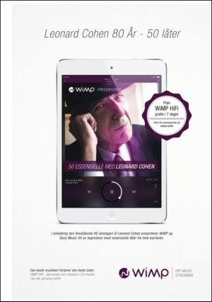 klassekampen_bilag-20140915_000_00_00_011.pdf