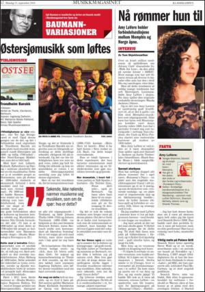 klassekampen_bilag-20140915_000_00_00_012.pdf