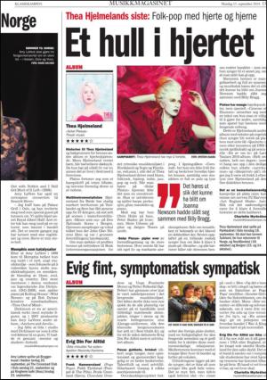 klassekampen_bilag-20140915_000_00_00_013.pdf