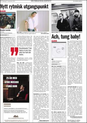 klassekampen_bilag-20140915_000_00_00_014.pdf