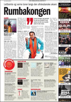 klassekampen_bilag-20140915_000_00_00_015.pdf