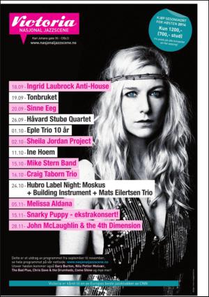 klassekampen_bilag-20140915_000_00_00_016.pdf