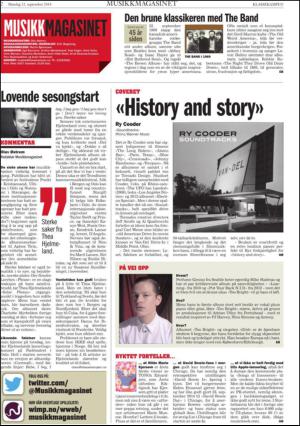 klassekampen_bilag-20140922_000_00_00_002.pdf