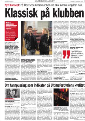 klassekampen_bilag-20140922_000_00_00_003.pdf