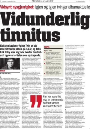 klassekampen_bilag-20140922_000_00_00_004.pdf