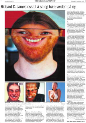 klassekampen_bilag-20140922_000_00_00_005.pdf