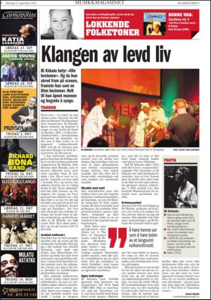 klassekampen_bilag-20140922_000_00_00_006.pdf