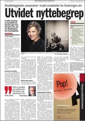 klassekampen_bilag-20140922_000_00_00_007.pdf