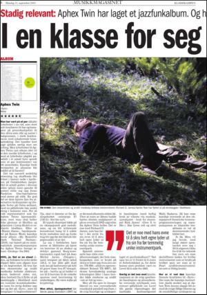 klassekampen_bilag-20140922_000_00_00_008.pdf