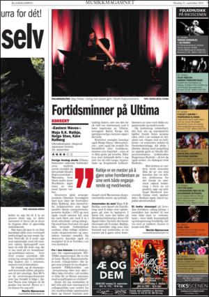 klassekampen_bilag-20140922_000_00_00_009.pdf