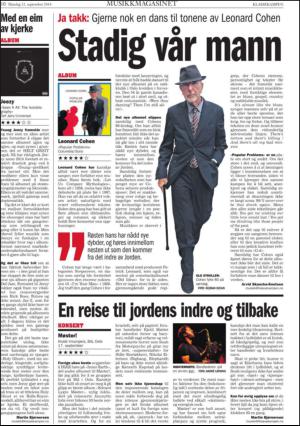 klassekampen_bilag-20140922_000_00_00_010.pdf