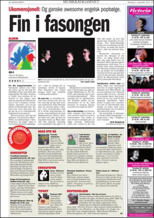 klassekampen_bilag-20140922_000_00_00_011.pdf