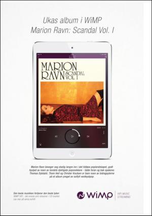 klassekampen_bilag-20140922_000_00_00_012.pdf