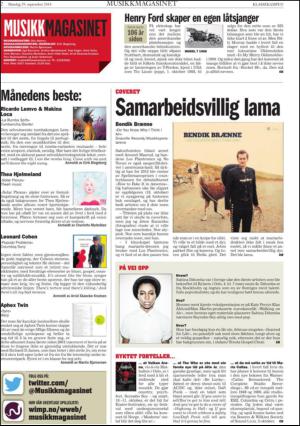 klassekampen_bilag-20140929_000_00_00_002.pdf