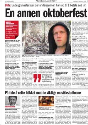 klassekampen_bilag-20140929_000_00_00_003.pdf