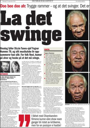 klassekampen_bilag-20140929_000_00_00_004.pdf