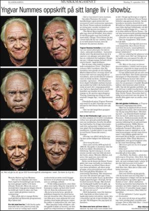 klassekampen_bilag-20140929_000_00_00_005.pdf