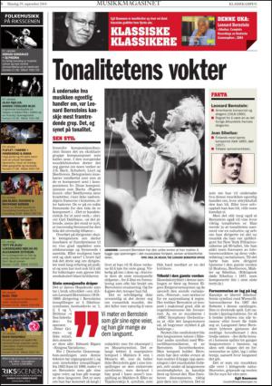 klassekampen_bilag-20140929_000_00_00_006.pdf