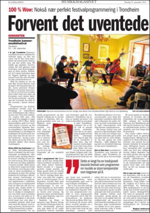 klassekampen_bilag-20140929_000_00_00_007.pdf