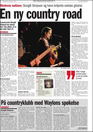 klassekampen_bilag-20140929_000_00_00_008.pdf