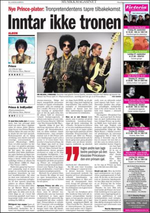 klassekampen_bilag-20140929_000_00_00_009.pdf